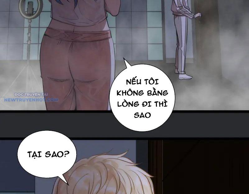 Cao Đẳng Linh Hồn chapter 296 - Trang 62