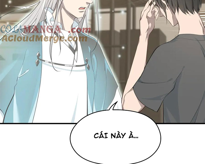 Tối Cường Thiên đế Hệ Thống chapter 78 - Trang 103