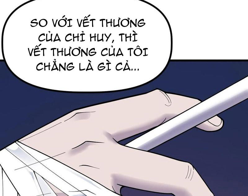 Băng Phong Mạt Nhật: Không Còn đường Sống chapter 37 - Trang 41