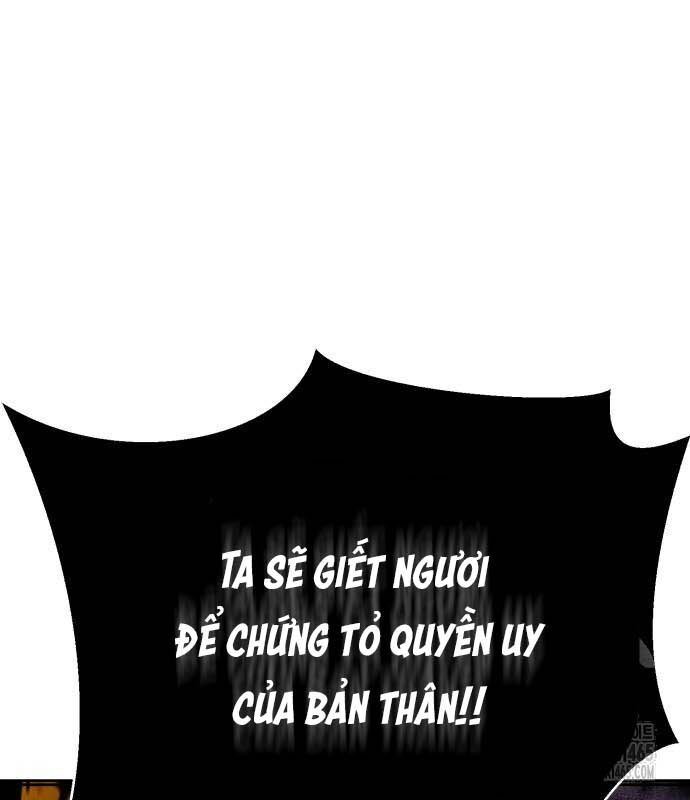 Cậu Bé Của Thần Chết Chapter 252 - Trang 163