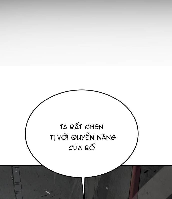 Cậu Bé Của Thần Chết Chapter 252 - Trang 144