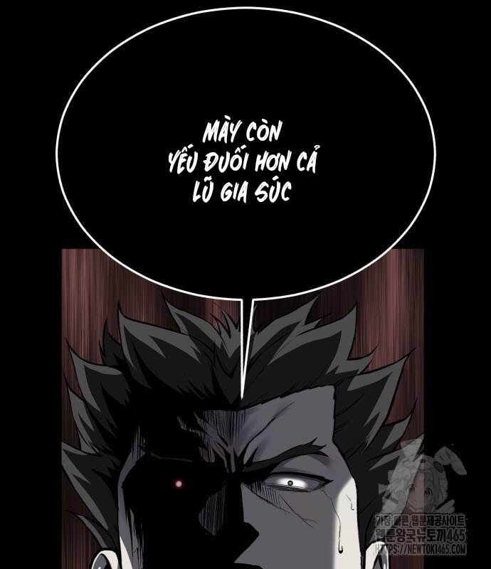 Cậu Bé Của Thần Chết Chapter 252 - Trang 139