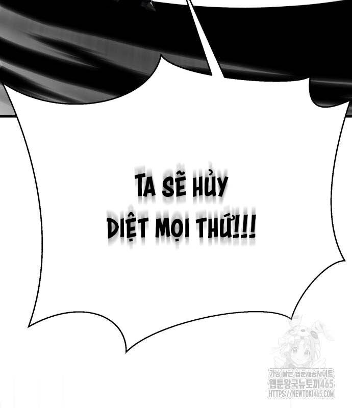 Cậu Bé Của Thần Chết Chapter 252 - Trang 175