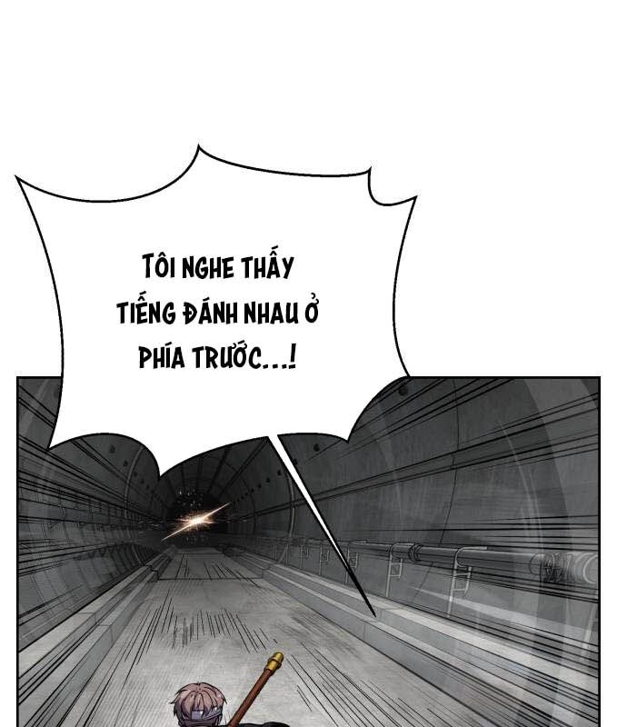 Cậu Bé Của Thần Chết Chapter 252 - Trang 10