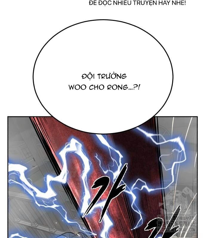 Cậu Bé Của Thần Chết Chapter 252 - Trang 39