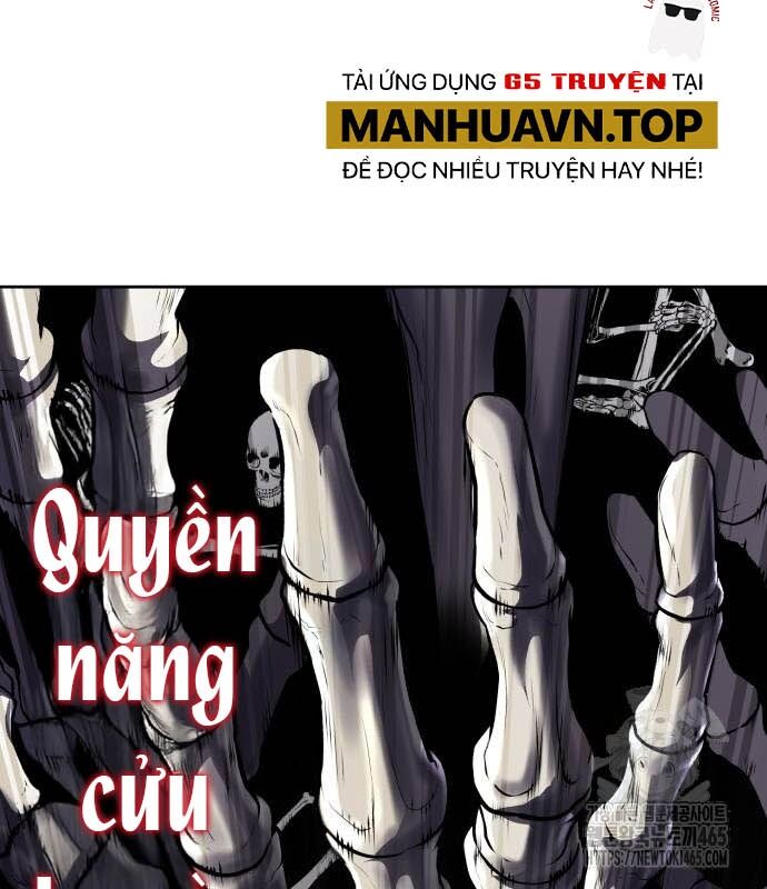 Cậu Bé Của Thần Chết Chapter 252 - Trang 119