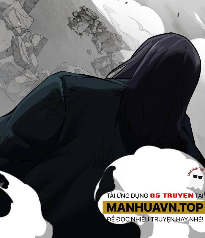 Cậu Bé Của Thần Chết Chapter 252 - Trang 76