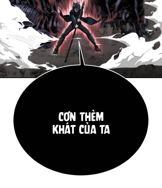 Cậu Bé Của Thần Chết Chapter 252 - Trang 162