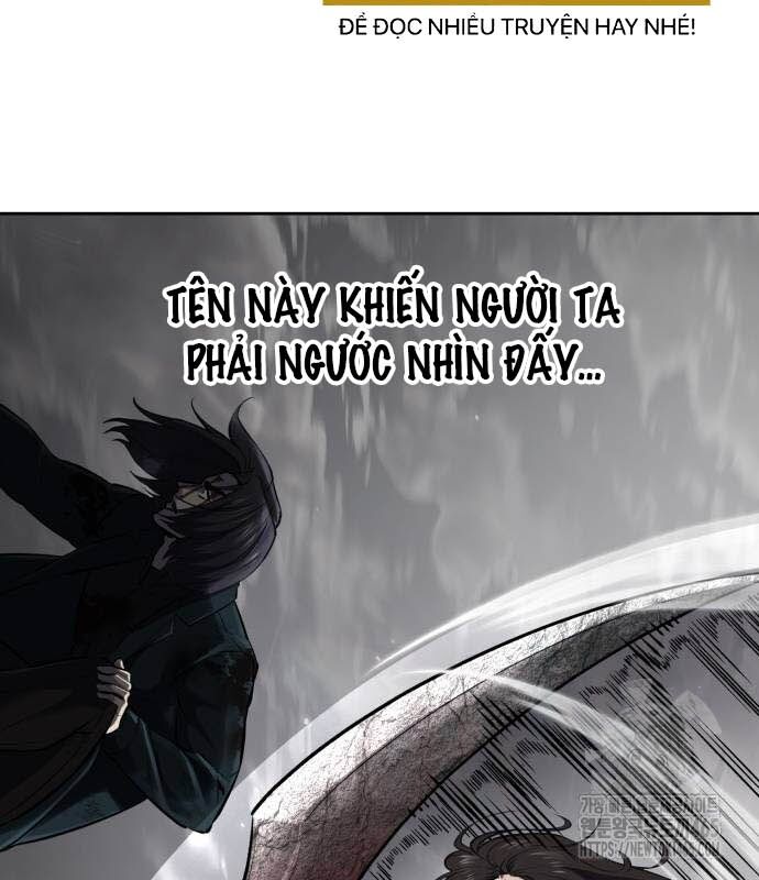 Cậu Bé Của Thần Chết Chapter 252 - Trang 105