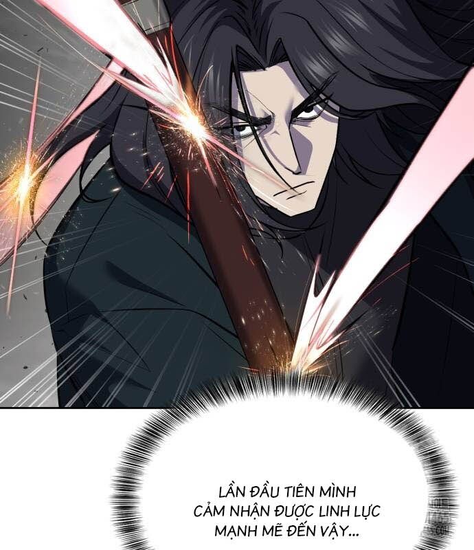 Cậu Bé Của Thần Chết Chapter 252 - Trang 61