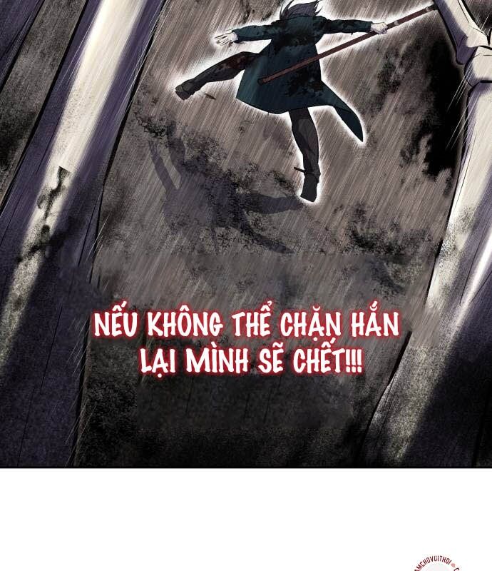 Cậu Bé Của Thần Chết Chapter 252 - Trang 118