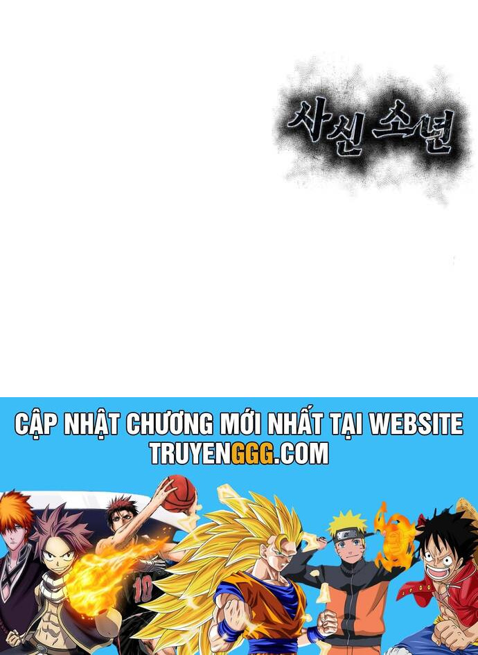 Cậu Bé Của Thần Chết Chapter 252 - Trang 306