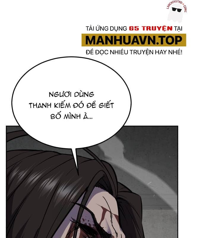 Cậu Bé Của Thần Chết Chapter 252 - Trang 168