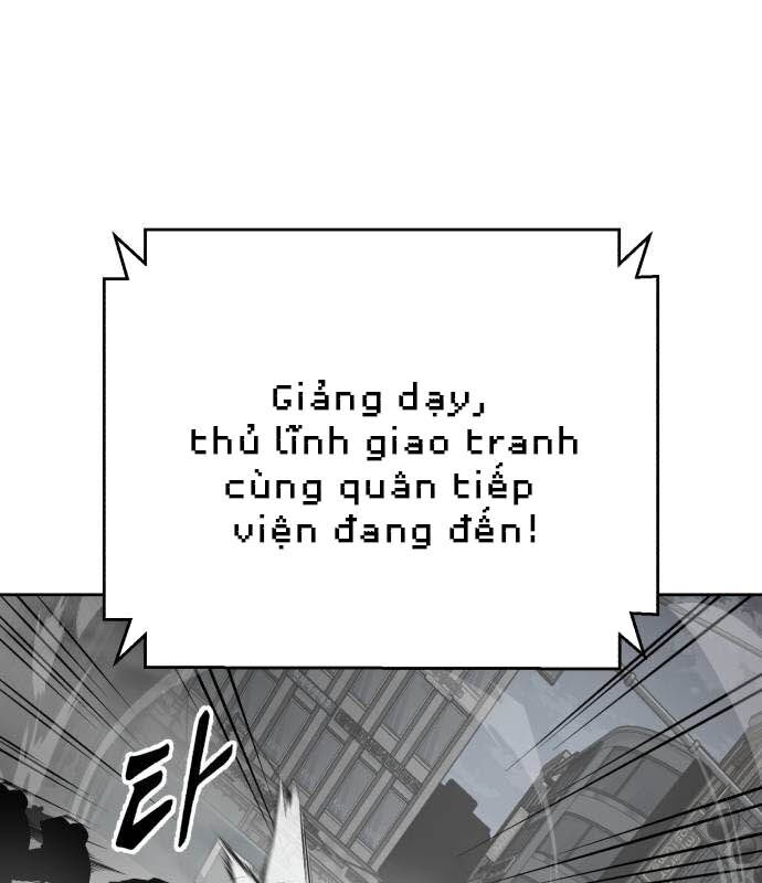 Cậu Bé Của Thần Chết Chapter 252 - Trang 20