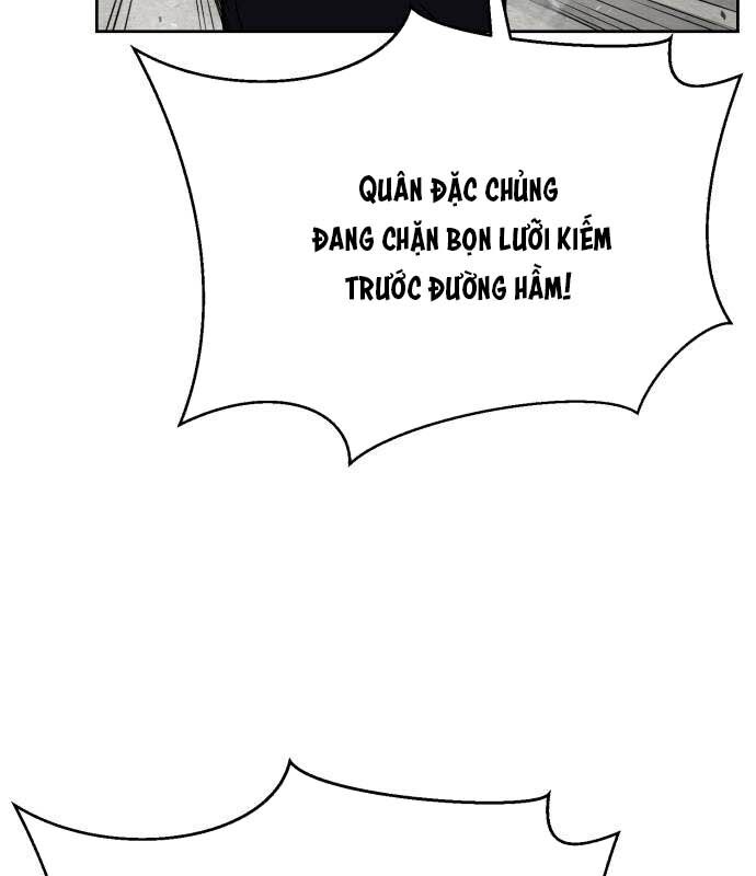 Cậu Bé Của Thần Chết Chapter 252 - Trang 4