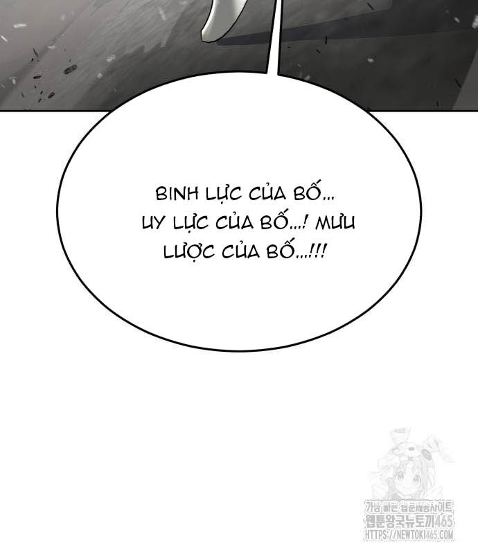 Cậu Bé Của Thần Chết Chapter 252 - Trang 147