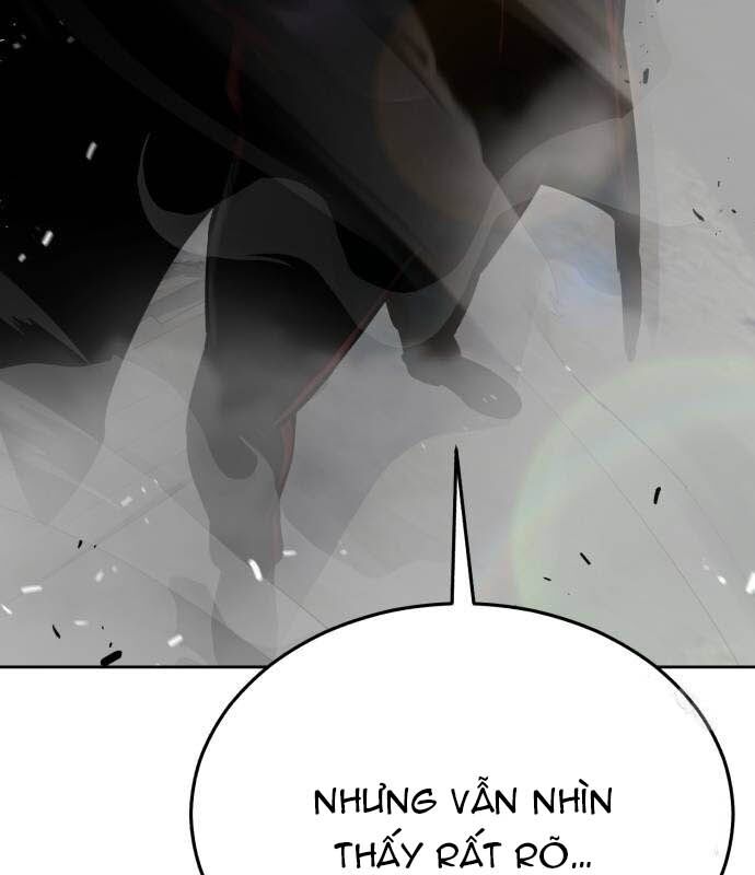 Cậu Bé Của Thần Chết Chapter 252 - Trang 259