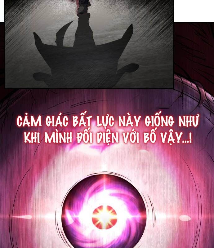 Cậu Bé Của Thần Chết Chapter 252 - Trang 130