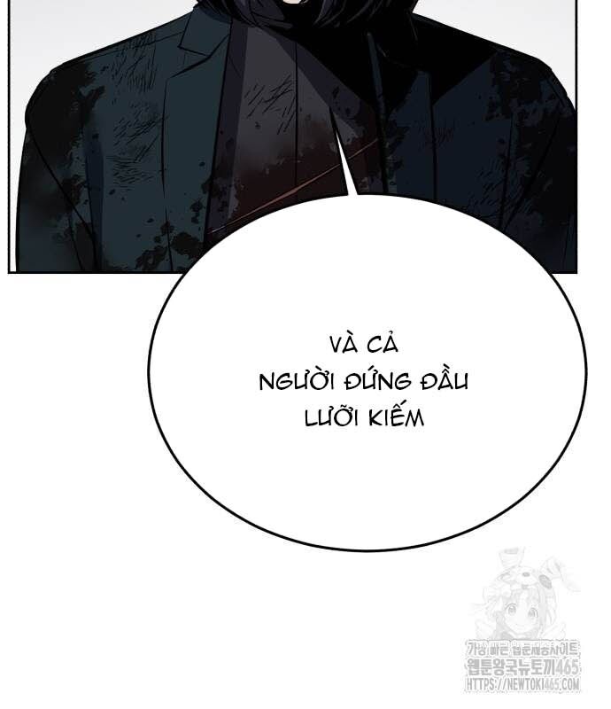 Cậu Bé Của Thần Chết Chapter 252 - Trang 207