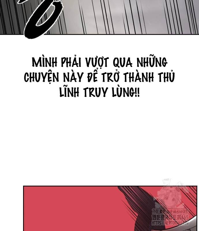 Cậu Bé Của Thần Chết Chapter 252 - Trang 99