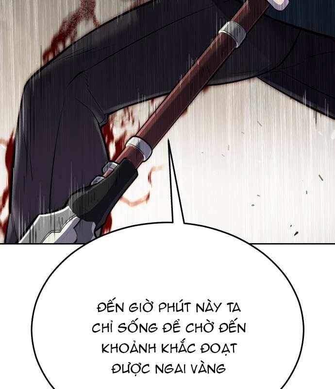 Cậu Bé Của Thần Chết Chapter 252 - Trang 152