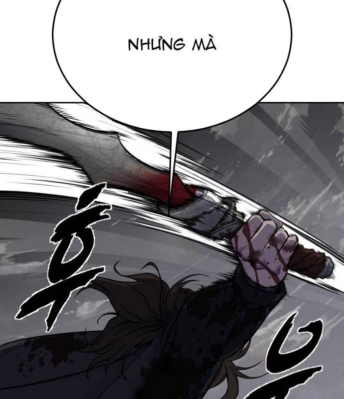 Cậu Bé Của Thần Chết Chapter 252 - Trang 84