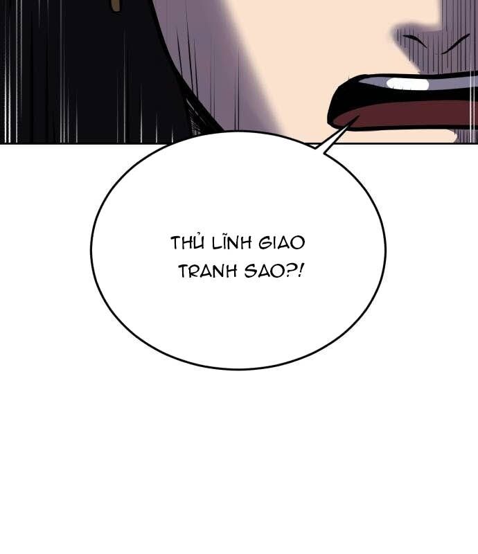 Cậu Bé Của Thần Chết Chapter 252 - Trang 24