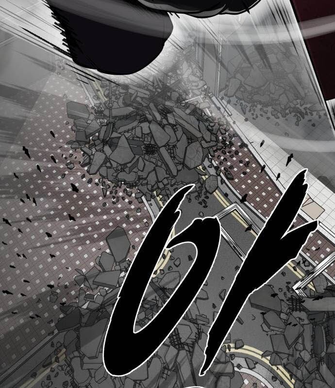 Cậu Bé Của Thần Chết Chapter 252 - Trang 28