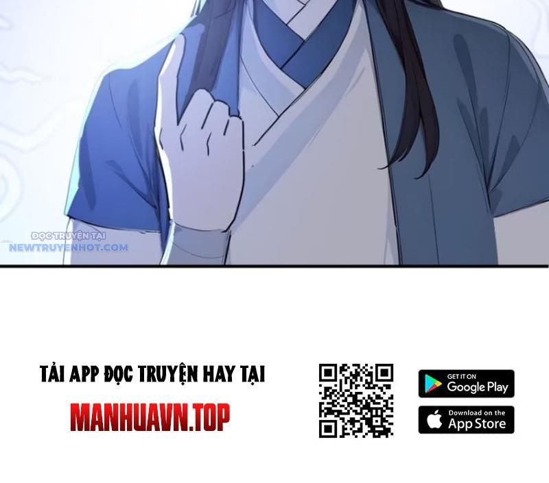 Ta Thật Không Muốn Làm Thánh Tiên chapter 60 - Trang 82