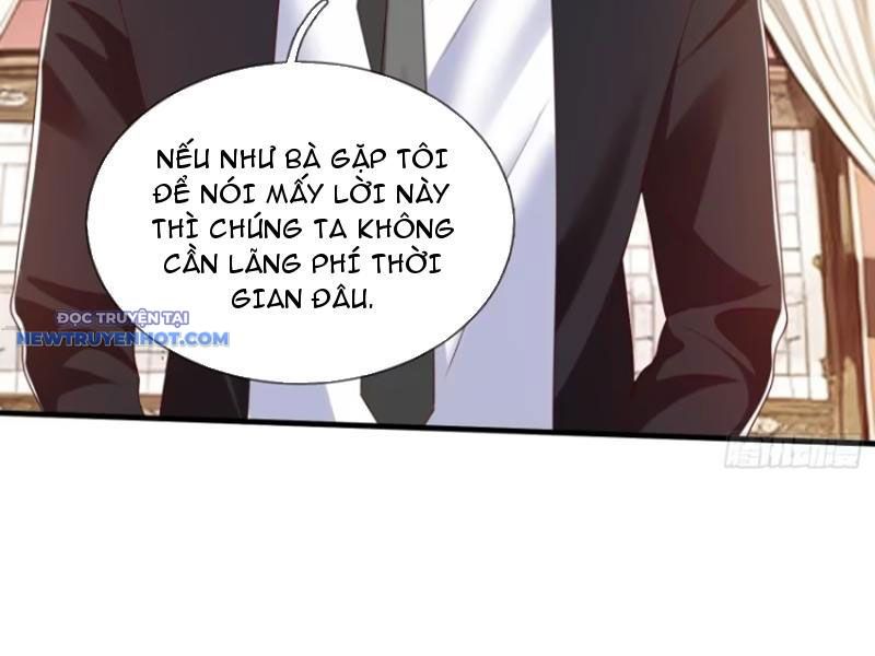 Ta Tu Luyện Thành Thần Tại đô Thị chapter 63 - Trang 52