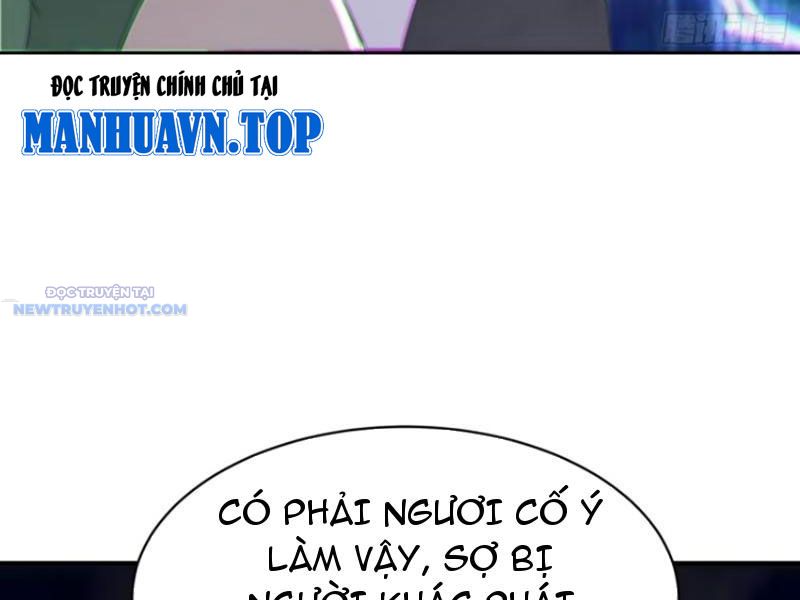 Ta Thật Không Muốn Làm Thánh Tiên chapter 64 - Trang 11