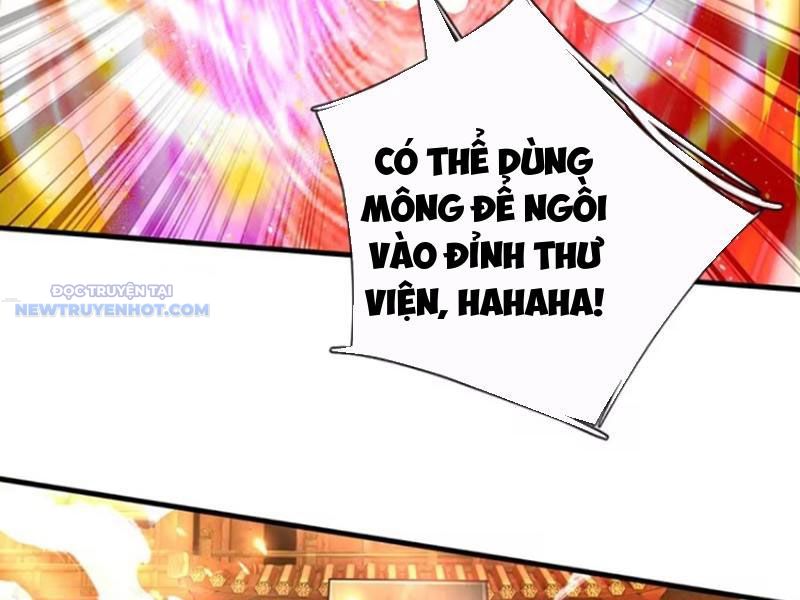 Khắc đan Tu Tiên Chỉ Cẩu Trường Sinh chapter 31 - Trang 67