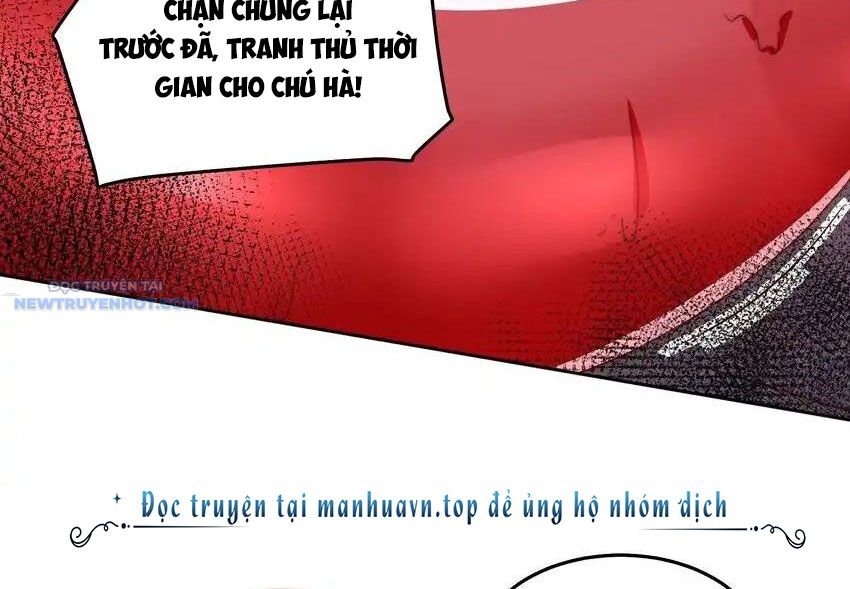 Ta Dựa Vào Danh Hào Hệ Thống Đả Bại Ngàn Vạn Thần Hào chapter 97 - Trang 15