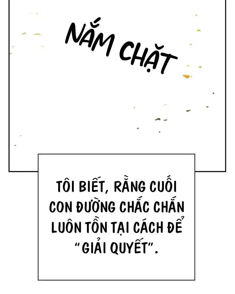 Học Nhóm Chapter 0 - Trang 72