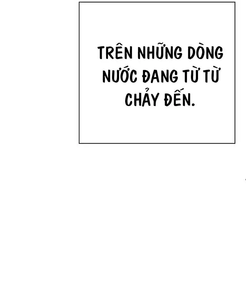 Học Nhóm Chapter 0 - Trang 74