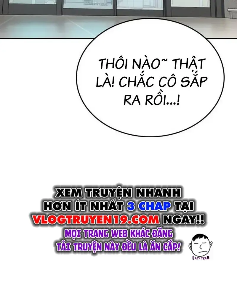 Học Nhóm Chapter 0 - Trang 3