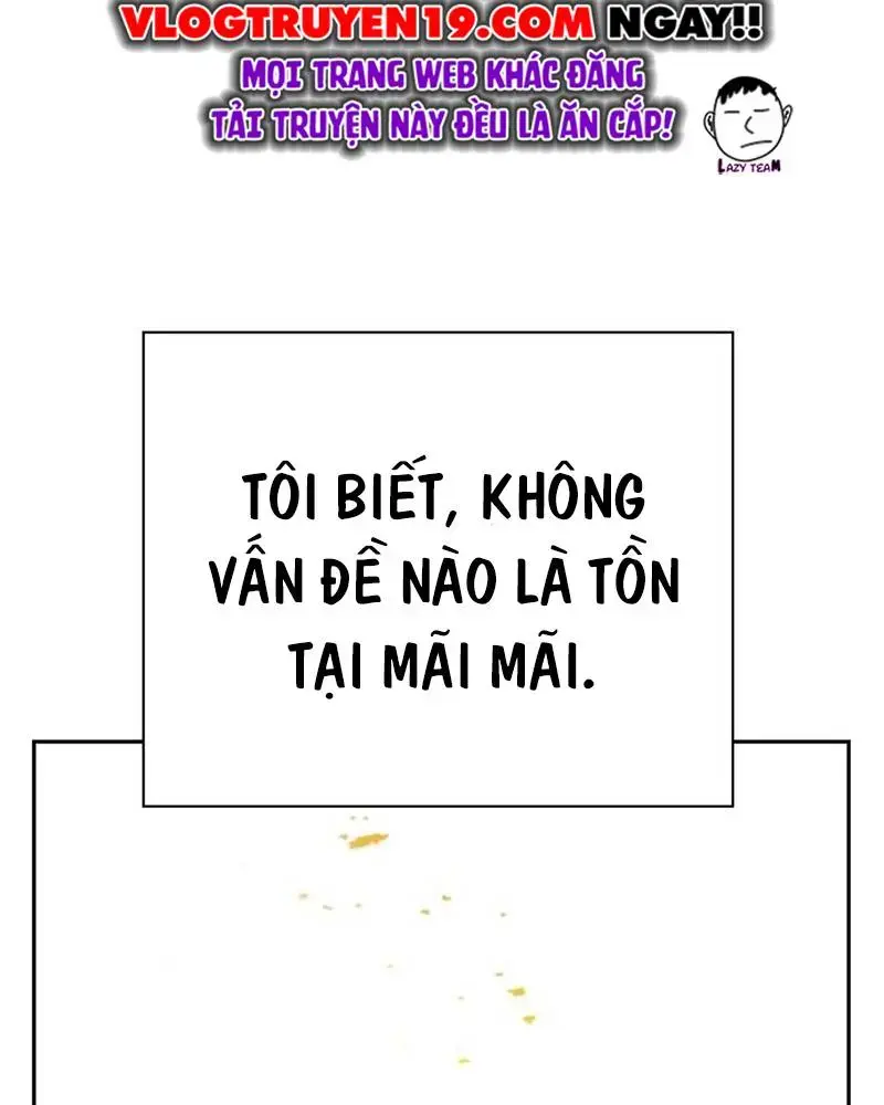 Học Nhóm Chapter 0 - Trang 71