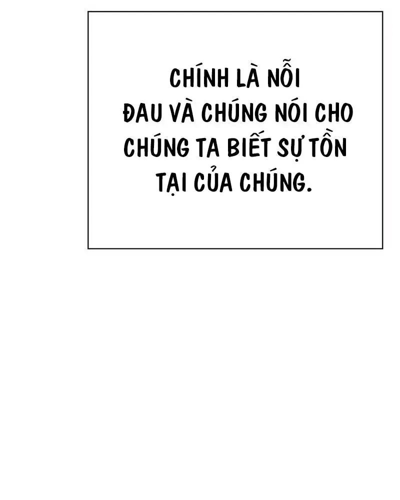 Học Nhóm Chapter 0 - Trang 66