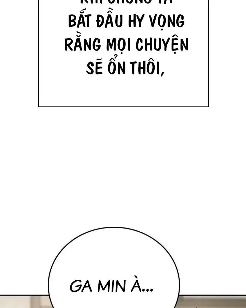 Học Nhóm Chapter 0 - Trang 55