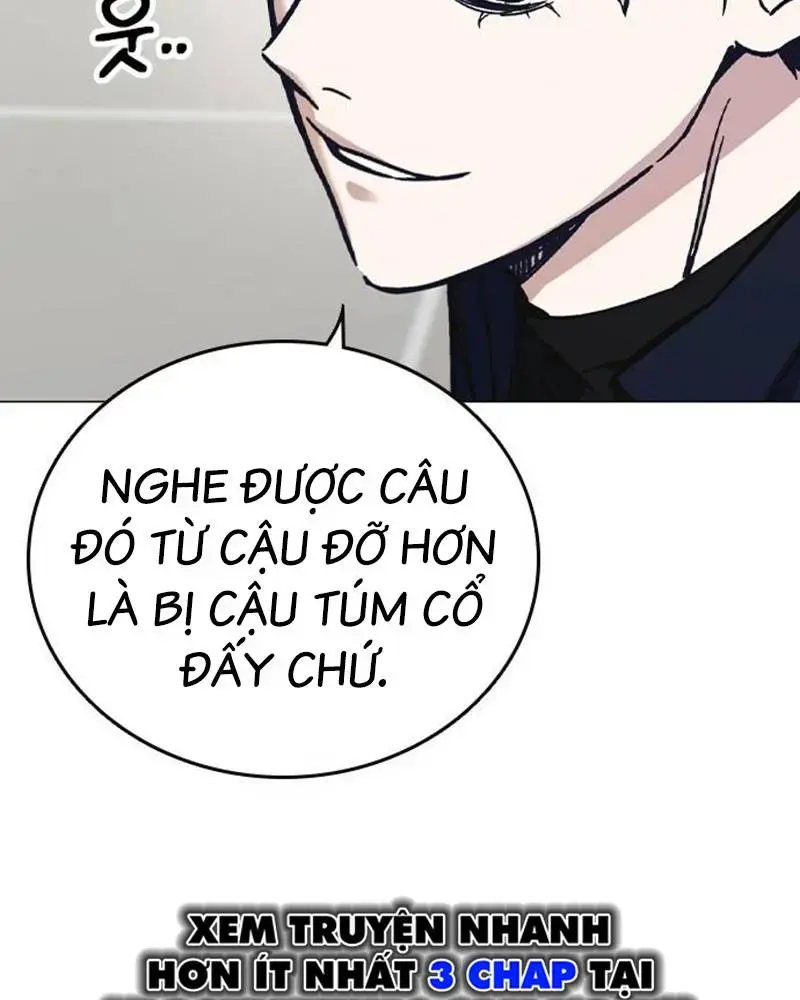 Học Nhóm Chapter 0 - Trang 70