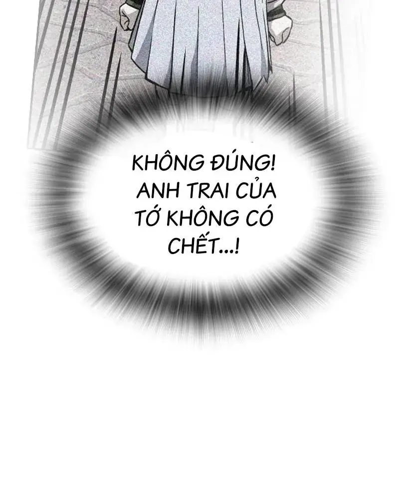 Học Nhóm Chapter 0 - Trang 45