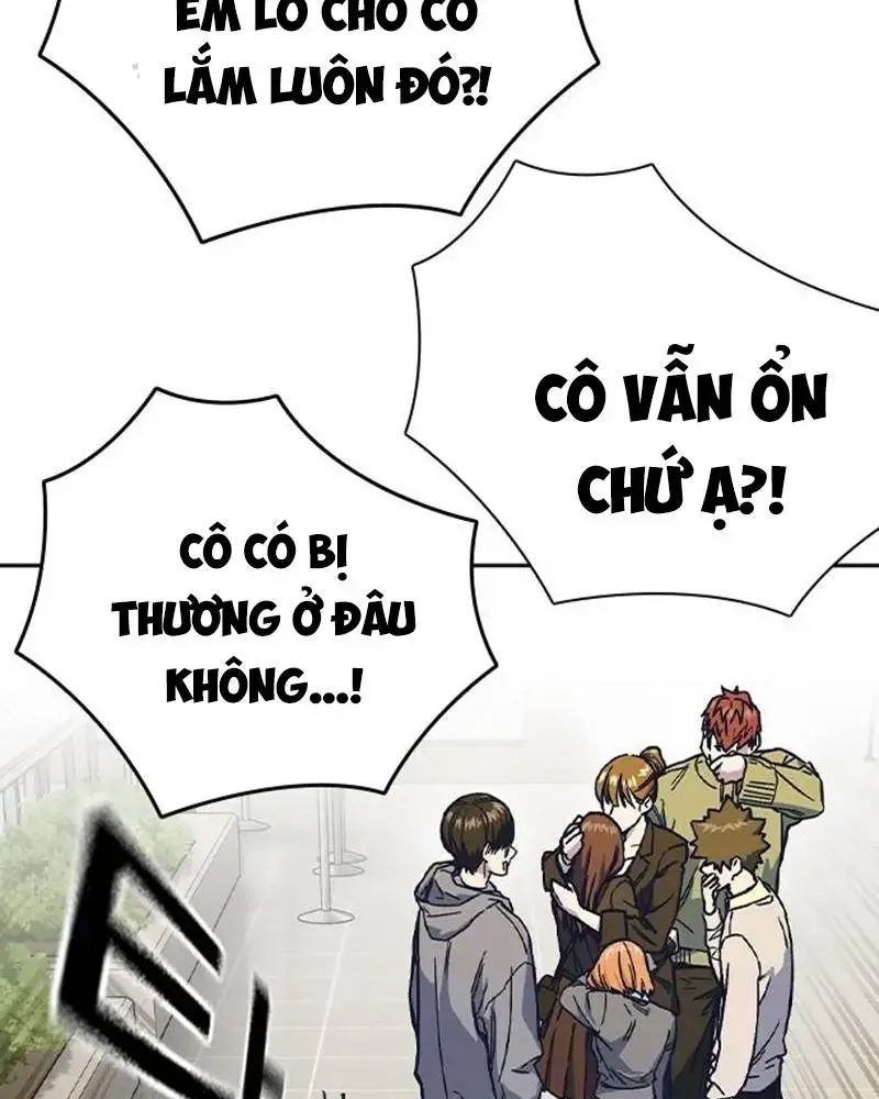 Học Nhóm Chapter 0 - Trang 30