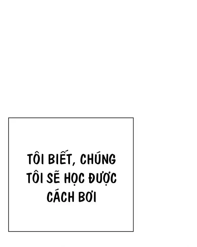 Học Nhóm Chapter 0 - Trang 73