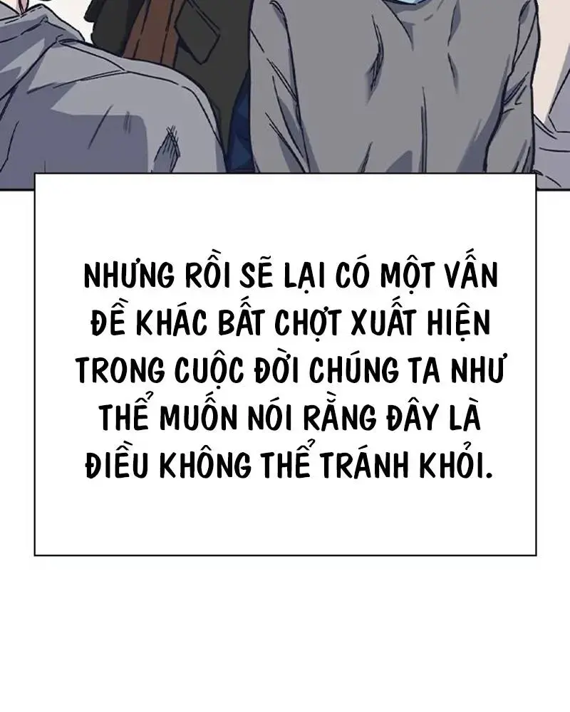 Học Nhóm Chapter 0 - Trang 57