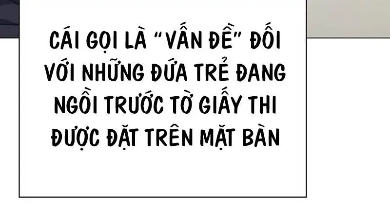 Học Nhóm Chapter 0 - Trang 65