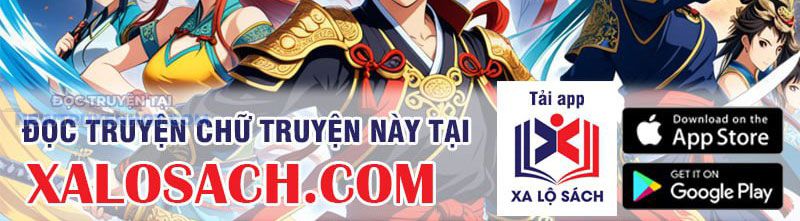 Khắc đan Tu Tiên Chỉ Cẩu Trường Sinh chapter 20 - Trang 67