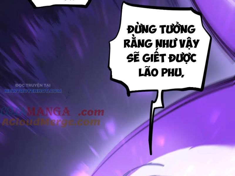 Ta Là Chúa Tể Trùng Độc chapter 30 - Trang 96