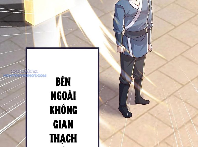 Tiên Võ Đế Tôn chapter 718 - Trang 28