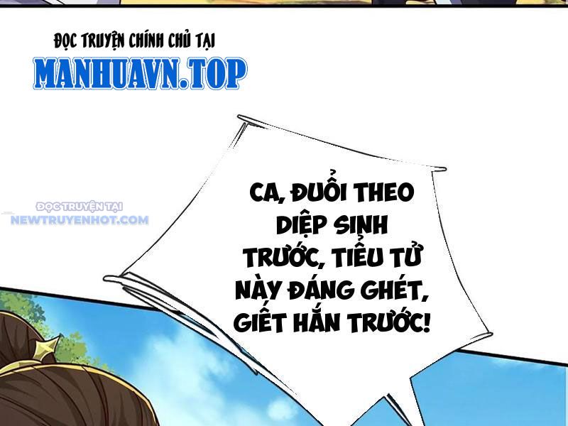 Khắc đan Tu Tiên Chỉ Cẩu Trường Sinh chapter 61 - Trang 73