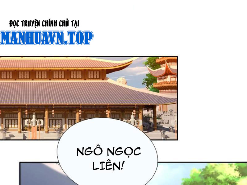 Thu Triệu Vạn đồ đệ, Vi Sư Vô địch Thế Gian chapter 153 - Trang 10